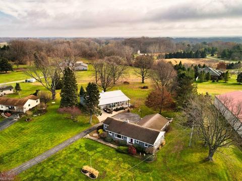 3312 Huron Avery Rd, Huron, OH 44839 photo 13