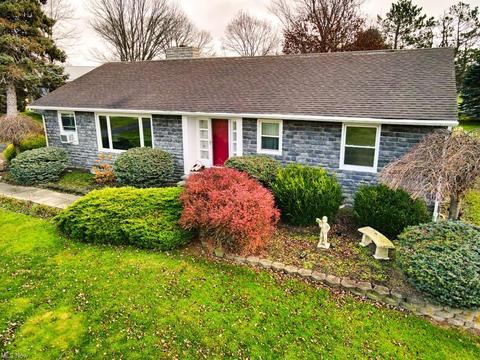 3312 Huron Avery Rd, Huron, OH 44839 photo 2