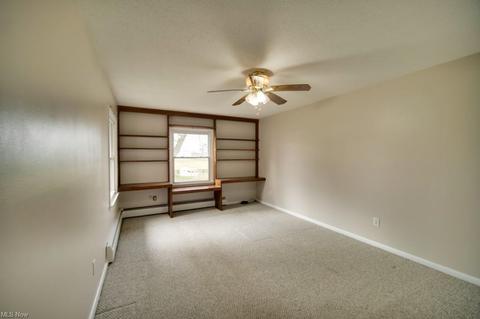 3312 Huron Avery Rd, Huron, OH 44839 photo 31