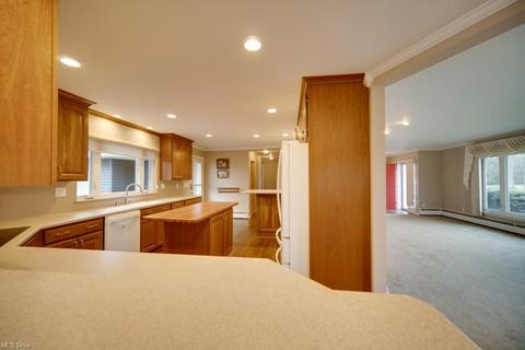 3312 Huron Avery Rd, Huron, OH 44839 photo 20