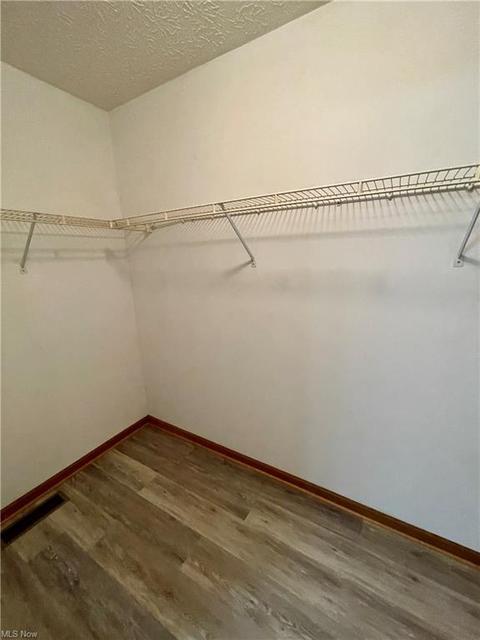 140 Bentley Dr, Elyria, OH 44035 photo 14