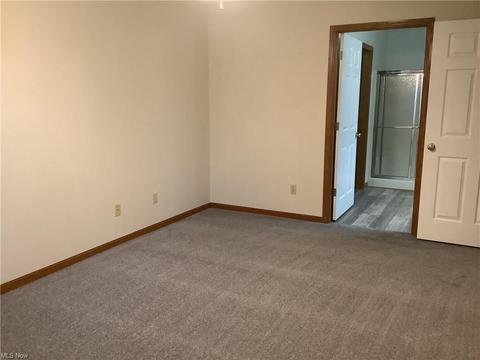 140 Bentley Dr, Elyria, OH 44035 photo 17