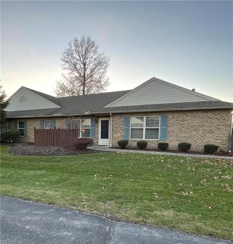 140 Bentley Dr, Elyria, OH 44035 photo 1