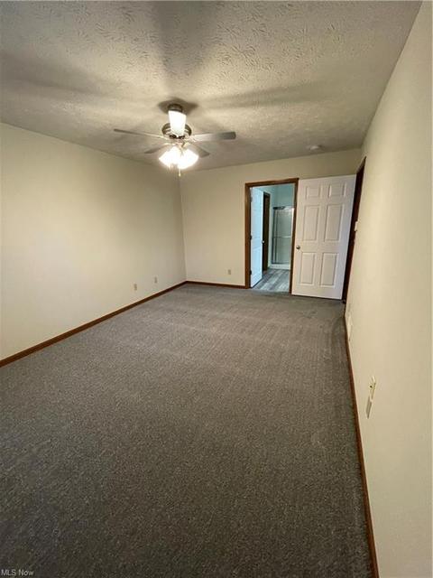 140 Bentley Dr, Elyria, OH 44035 photo 18