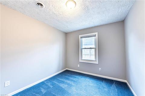 559 Delaware Ave, Elyria, OH 44035 photo 17