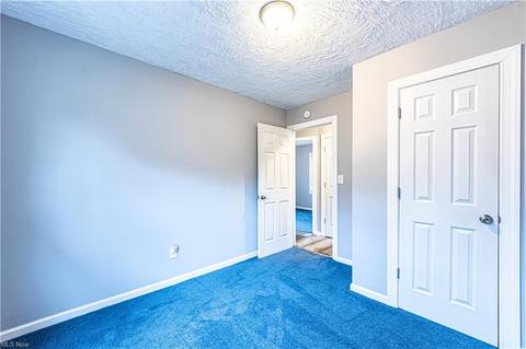 559 Delaware Ave, Elyria, OH 44035 photo 18