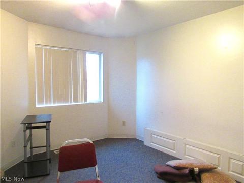 656 E Buchtel Ave, Akron, OH 44304 photo 10