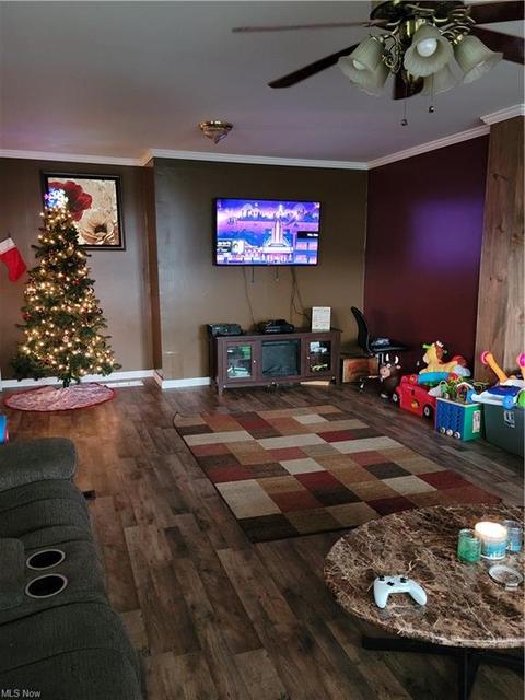 429 Main St, Philo, OH 43771 photo 4