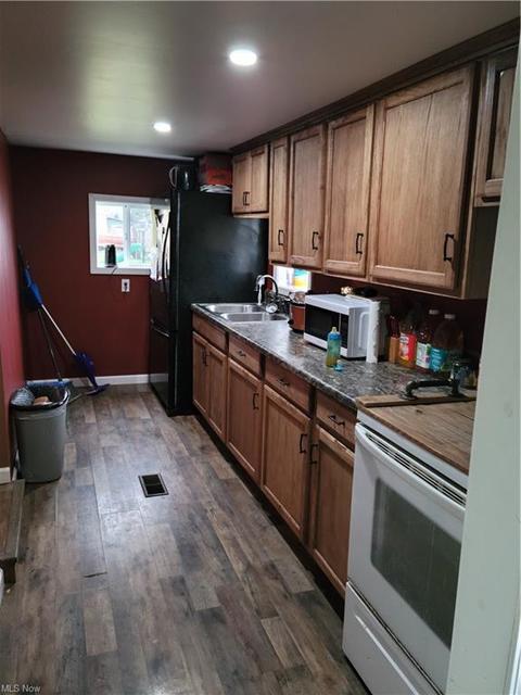 429 Main St, Philo, OH 43771 photo 9