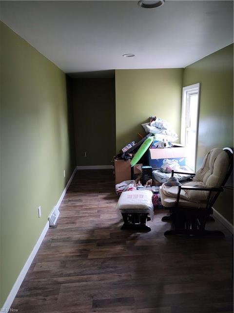 429 Main St, Philo, OH 43771 photo 14