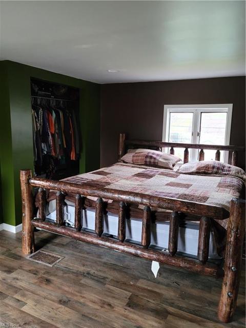 429 Main St, Philo, OH 43771 photo 13