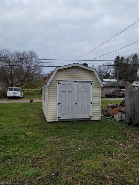 429 Main St, Philo, OH 43771 photo 16