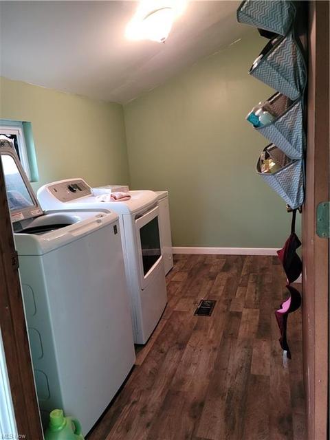 429 Main St, Philo, OH 43771 photo 8