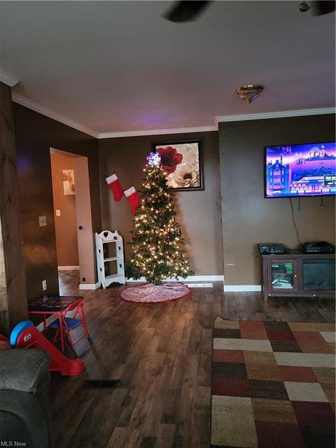 429 Main St, Philo, OH 43771 photo 5