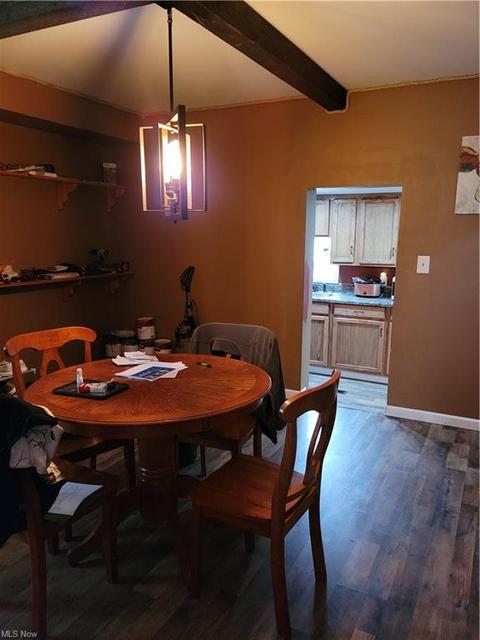 429 Main St, Philo, OH 43771 photo 3