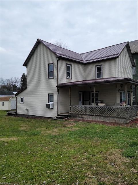 429 Main St, Philo, OH 43771 photo 1