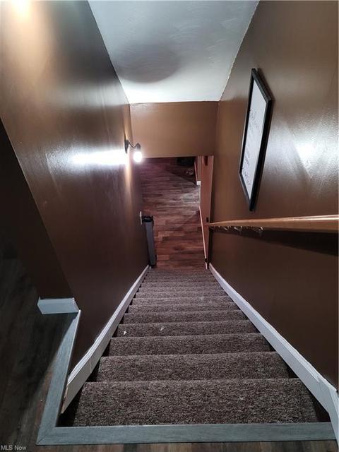 429 Main St, Philo, OH 43771 photo 10