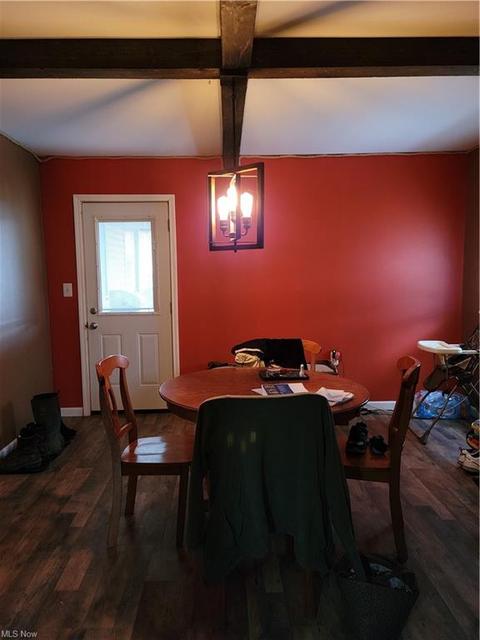 429 Main St, Philo, OH 43771 photo 2
