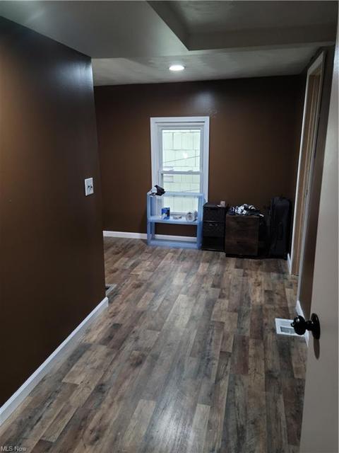 429 Main St, Philo, OH 43771 photo 11