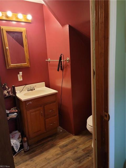 429 Main St, Philo, OH 43771 photo 7