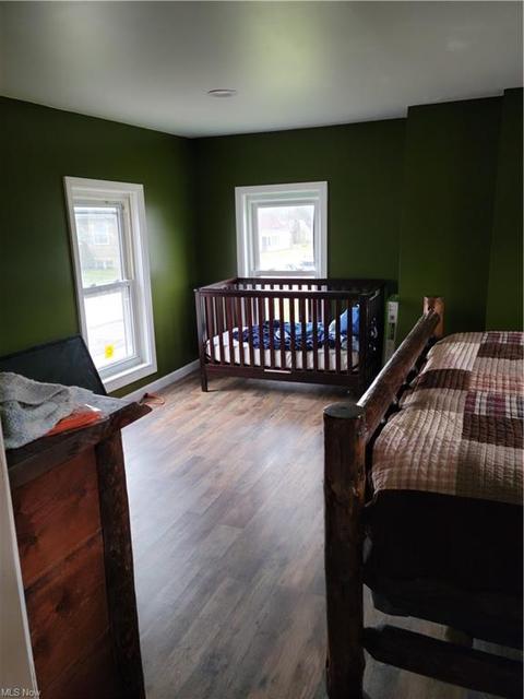 429 Main St, Philo, OH 43771 photo 12