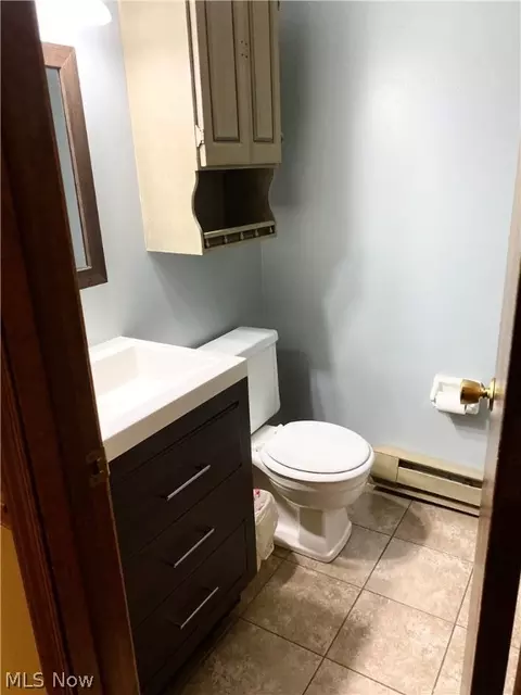 154 Monticello Cir, Elyria, OH 44035 photo 7