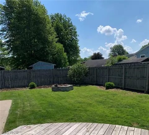 154 Monticello Cir, Elyria, OH 44035 photo 13