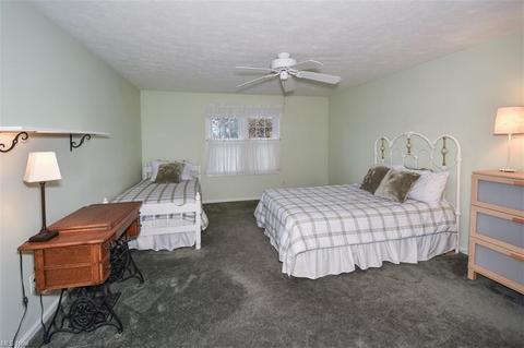 33403 Cromwell Dr, Solon, OH 44139 photo 14