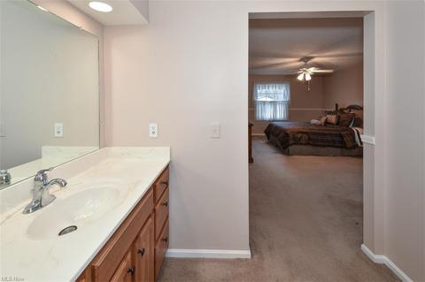 33403 Cromwell Dr, Solon, OH 44139 photo 19