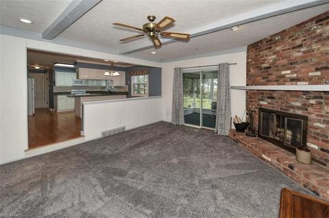 33403 Cromwell Dr, Solon, OH 44139 photo 10