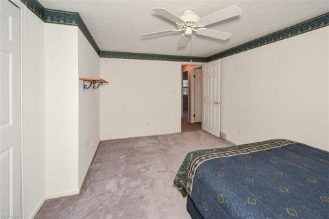 33403 Cromwell Dr, Solon, OH 44139 photo 13
