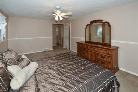33403 Cromwell Dr, Solon, OH 44139 photo 18