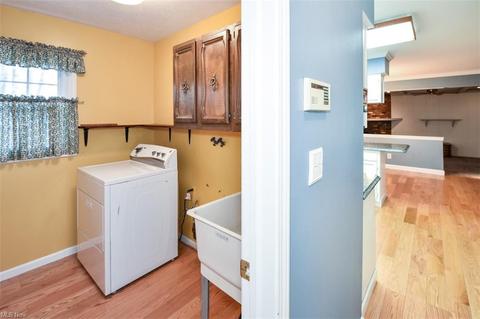 33403 Cromwell Dr, Solon, OH 44139 photo 23
