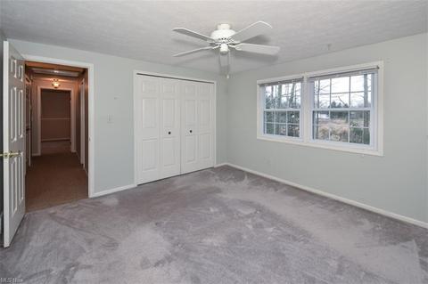 33403 Cromwell Dr, Solon, OH 44139 photo 15