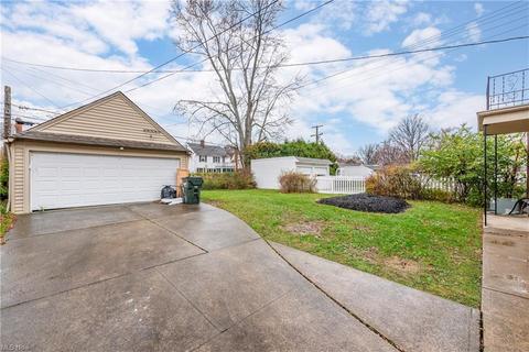 134 E 211th St, Euclid, OH 44123 photo 34