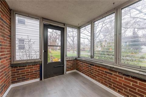 134 E 211th St, Euclid, OH 44123 photo 19