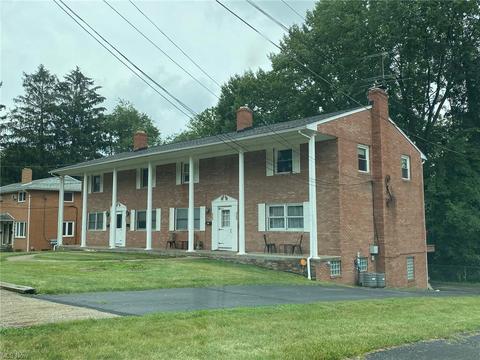 4700 20th St NW, Canton, OH 44708 photo 1