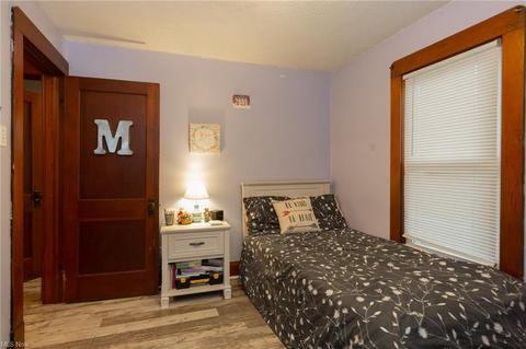 13560 Smith Goshen Rd, Beloit, OH 44609 photo 21
