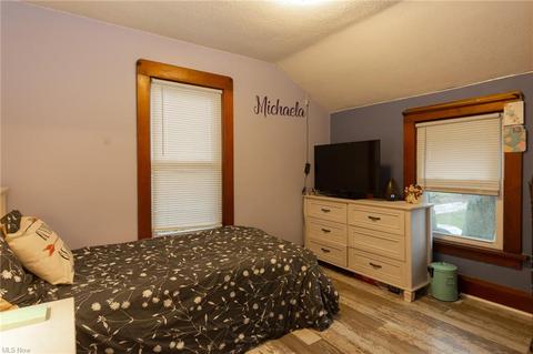 13560 Smith Goshen Rd, Beloit, OH 44609 photo 22