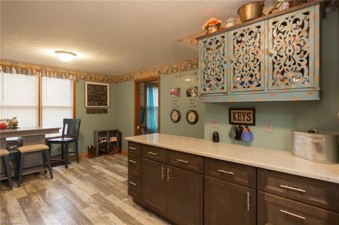 13560 Smith Goshen Rd, Beloit, OH 44609 photo 12