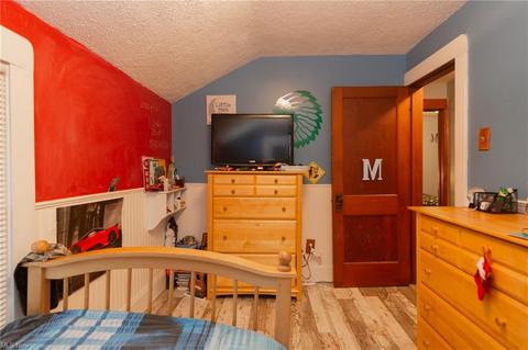 13560 Smith Goshen Rd, Beloit, OH 44609 photo 25