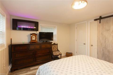 13560 Smith Goshen Rd, Beloit, OH 44609 photo 19