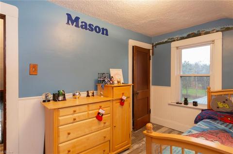 13560 Smith Goshen Rd, Beloit, OH 44609 photo 26