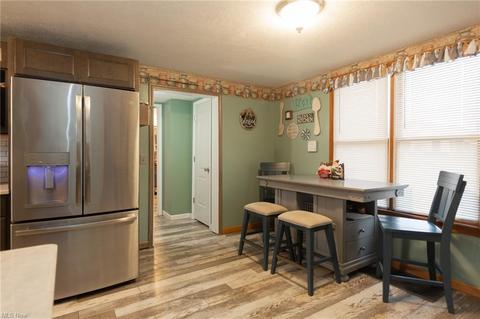 13560 Smith Goshen Rd, Beloit, OH 44609 photo 10