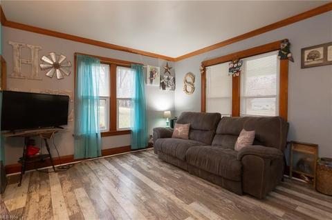 13560 Smith Goshen Rd, Beloit, OH 44609 photo 6