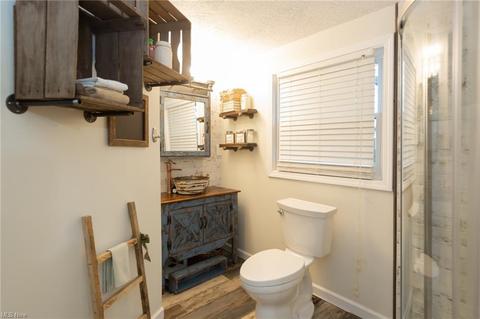 13560 Smith Goshen Rd, Beloit, OH 44609 photo 14