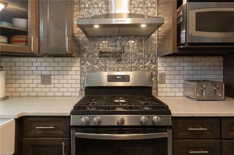13560 Smith Goshen Rd, Beloit, OH 44609 photo 11