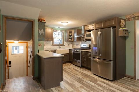 13560 Smith Goshen Rd, Beloit, OH 44609 photo 8