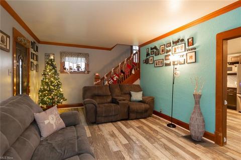 13560 Smith Goshen Rd, Beloit, OH 44609 photo 5