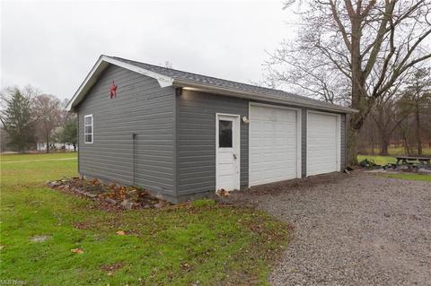 13560 Smith Goshen Rd, Beloit, OH 44609 photo 3